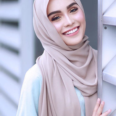 Hijab Islam